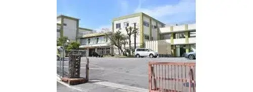 [Propiedad 4LDK] Ciudad de Otsu Prefectura de Shiga (3)
