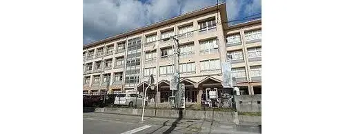 [Propiedad 4LDK] Ciudad de Otsu Prefectura de Shiga (10)