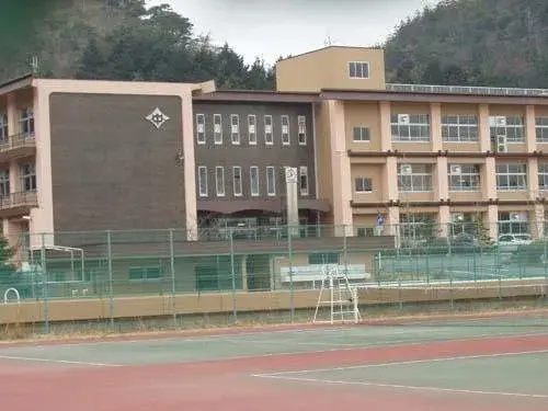 Slide 18