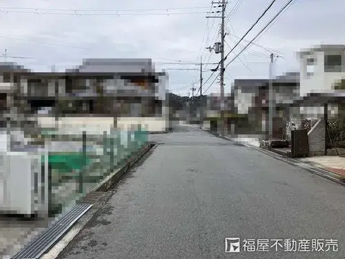 Slide 5