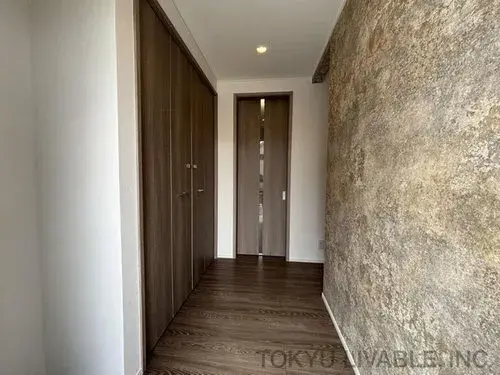 Préfecture de Shiga Ville d'Otsu Propriété de 4 chambres (4)