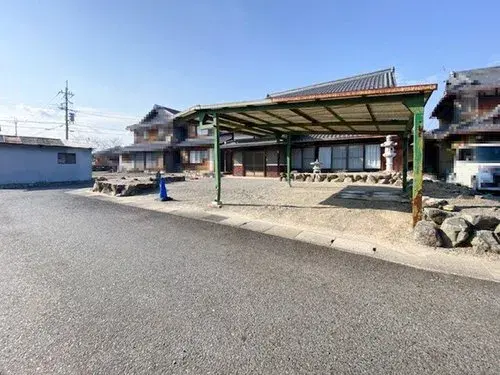 9DK Property Kusatsu City Shiga Prefecture (2)