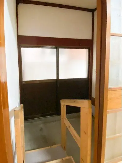 9DK Property Kusatsu City Shiga Prefecture (13)