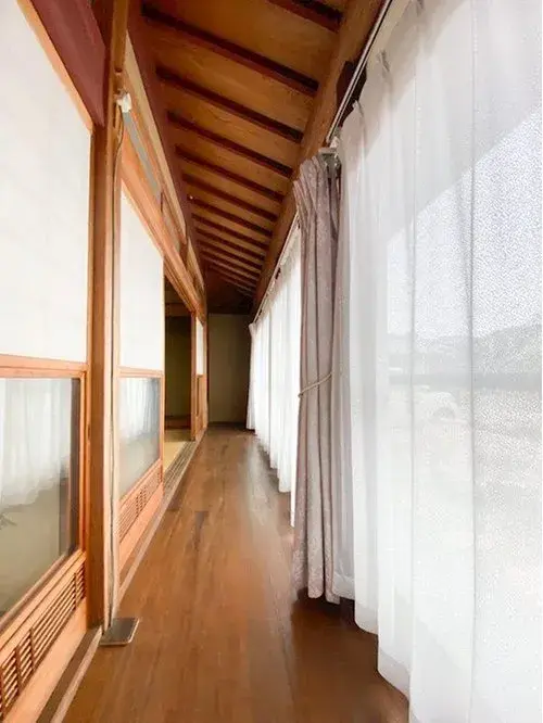 9DK Property Kusatsu City Shiga Prefecture (14)