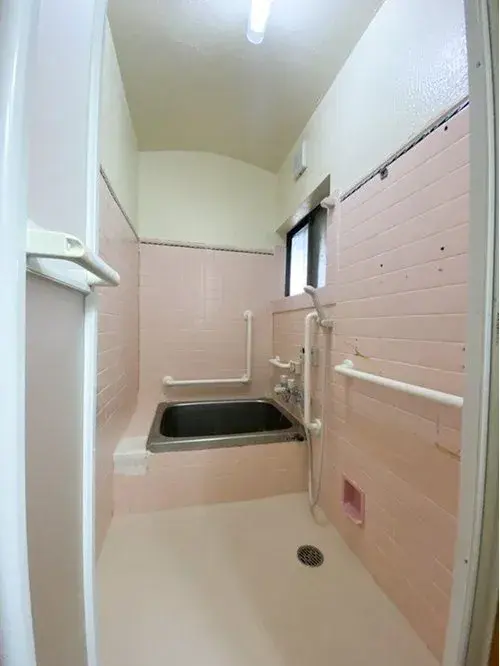 9DK Property Kusatsu City Shiga Prefecture (15)