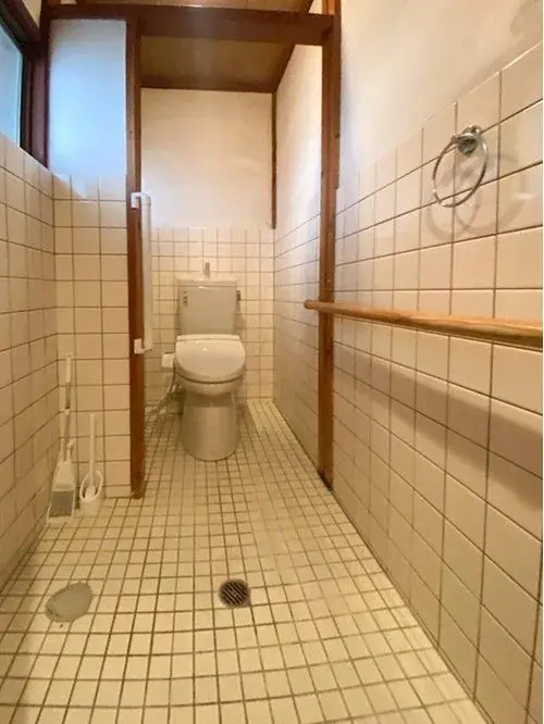 9DK Property Kusatsu City Shiga Prefecture (16)