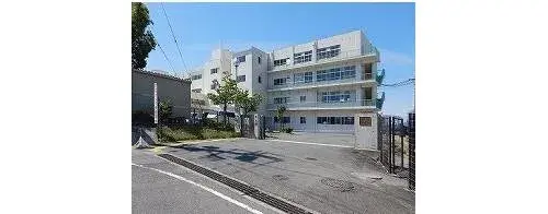 9DK Property Kusatsu City Shiga Prefecture (18)