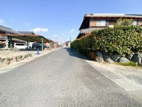 9DK Property Kusatsu City Shiga Prefecture (3)