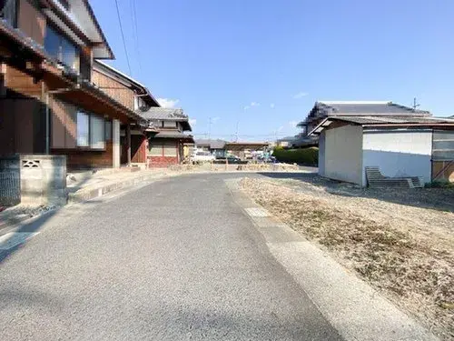 9DK Property Kusatsu City Shiga Prefecture (4)