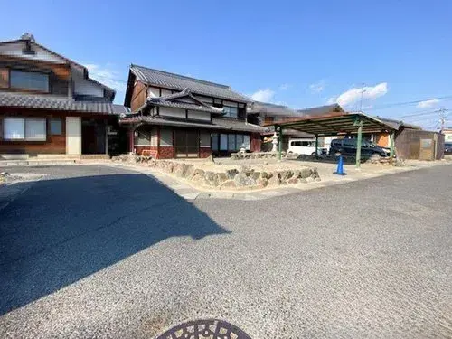 9DK Property Kusatsu City Shiga Prefecture (5)