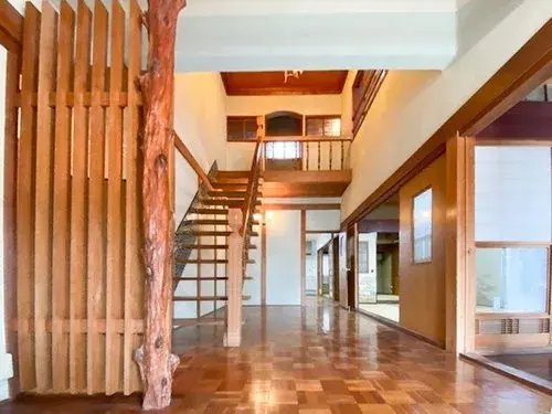 9DK Property Kusatsu City Shiga Prefecture (6)