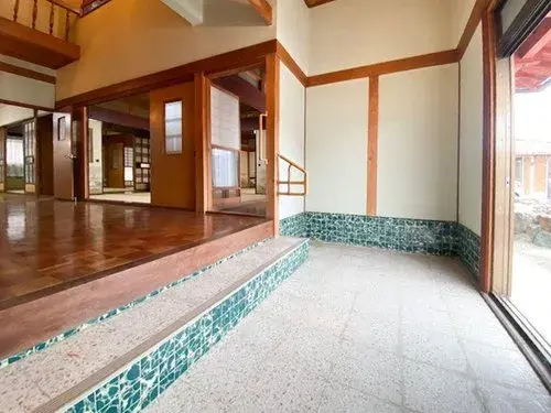 9DK Property Kusatsu City Shiga Prefecture (7)