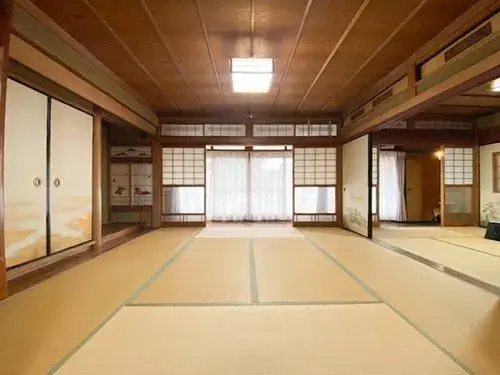 9DK Property Kusatsu City Shiga Prefecture (8)