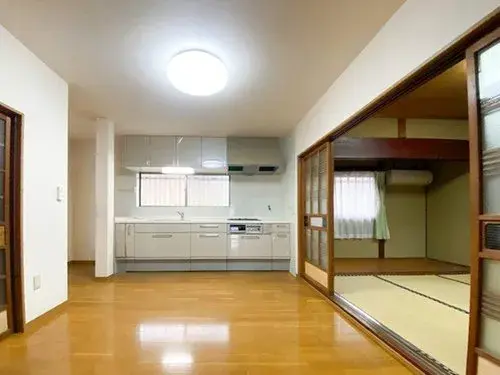 9DK Property Kusatsu City Shiga Prefecture (9)