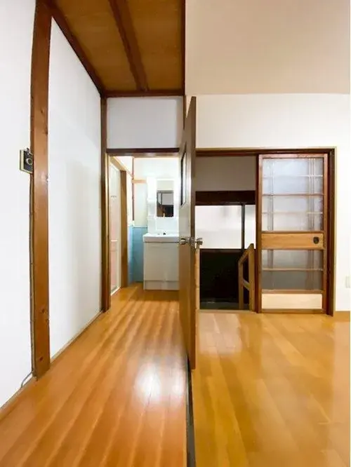 9DK Property Kusatsu City Shiga Prefecture (10)