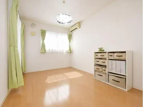 4LDK住宅
大津市 滋贺县 (12)