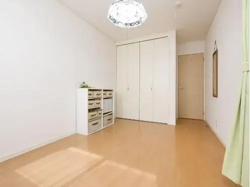 4LDK住宅
大津市 滋贺县 (13)