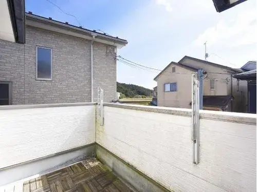 4LDK住宅
大津市 滋贺县 (4)