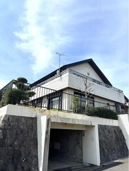6LDK+S Property Otsu City Shiga Prefecture (2)
