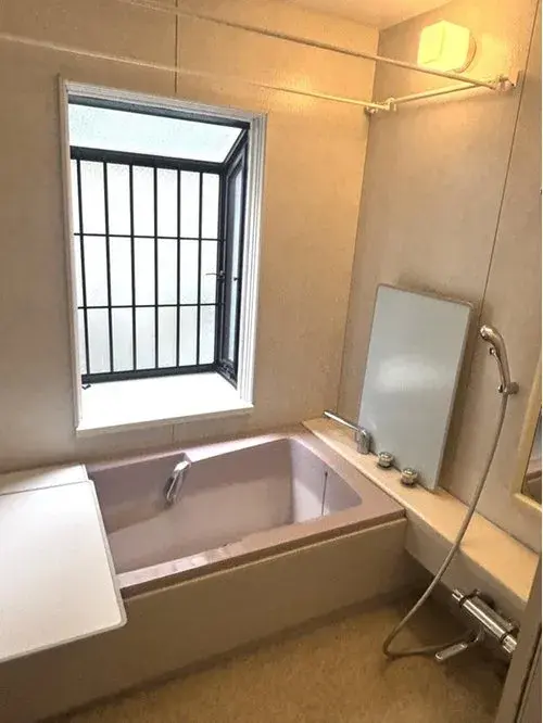 6LDK+S Property Otsu City Shiga Prefecture (11)