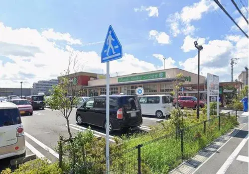 6LDK+S Property Otsu City Shiga Prefecture (12)