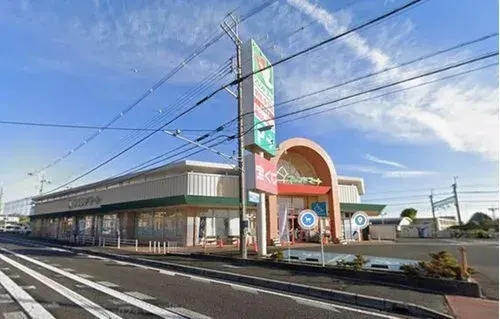 6LDK+S Property Otsu City Shiga Prefecture (13)
