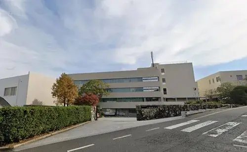 6LDK+S Property Otsu City Shiga Prefecture (15)