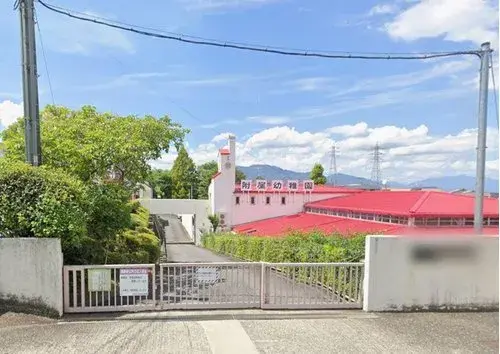 6LDK+S Property Otsu City Shiga Prefecture (16)