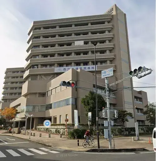 6LDK+S Property Otsu City Shiga Prefecture (17)