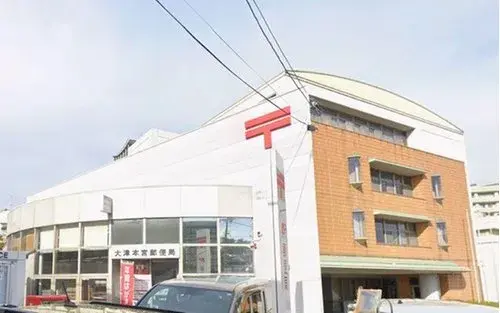 6LDK+S Property Otsu City Shiga Prefecture (18)