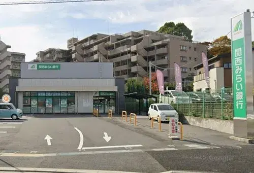 6LDK+S Property Otsu City Shiga Prefecture (19)