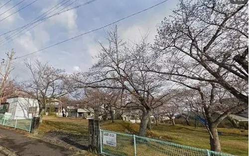 6LDK+S Property Otsu City Shiga Prefecture (20)