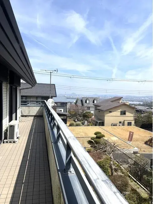 6LDK+S Property Otsu City Shiga Prefecture (3)