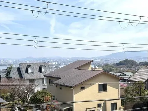 6LDK+S Property Otsu City Shiga Prefecture (4)