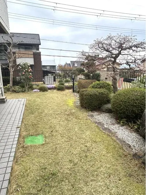 6LDK+S Property Otsu City Shiga Prefecture (5)