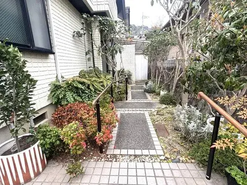 6LDK+S Property Otsu City Shiga Prefecture (6)