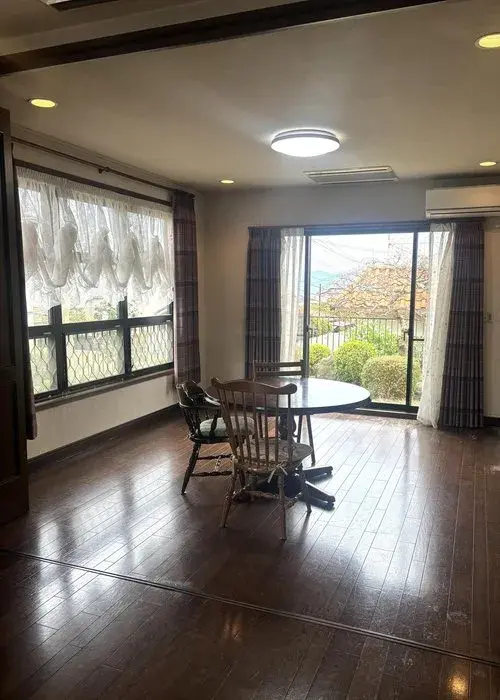 6LDK+S Property Otsu City Shiga Prefecture (7)