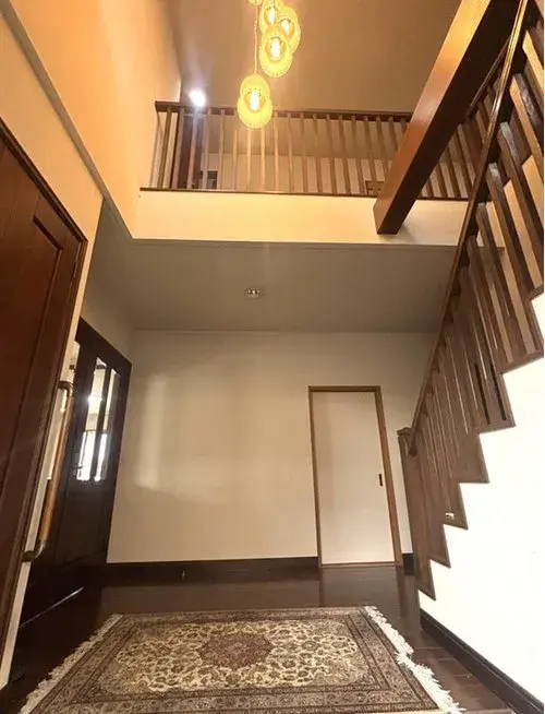 6LDK+S Property Otsu City Shiga Prefecture (8)