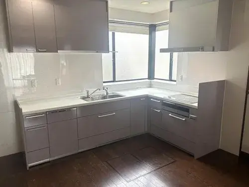 6LDK+S Property Otsu City Shiga Prefecture (10)