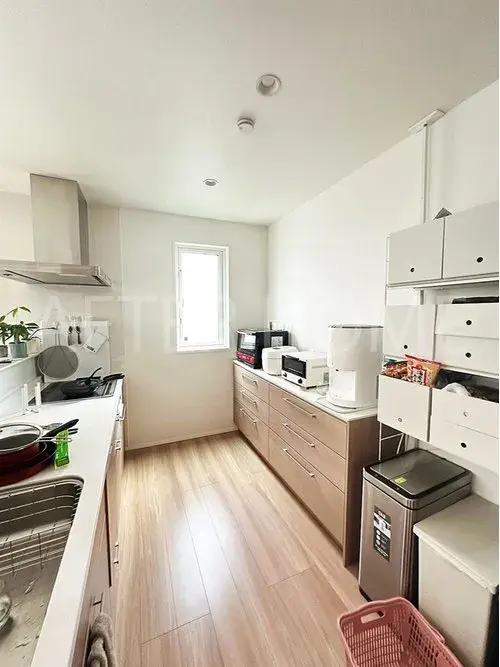 4LDK住宅
大津市 滋贺县 (13)