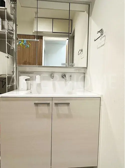 4LDK住宅
大津市 滋贺县 (14)