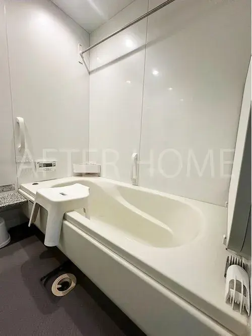 4LDK住宅
大津市 滋贺县 (15)