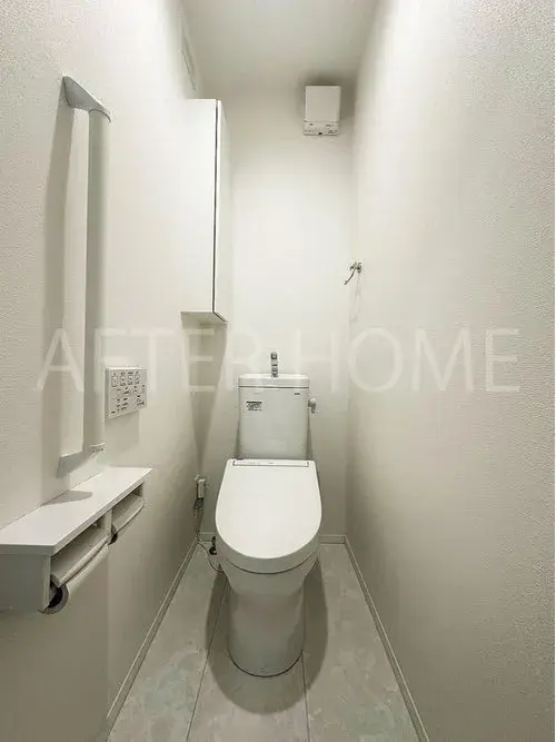 4LDK住宅
大津市 滋贺县 (17)