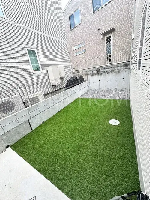 4LDK住宅
大津市 滋贺县 (5)
