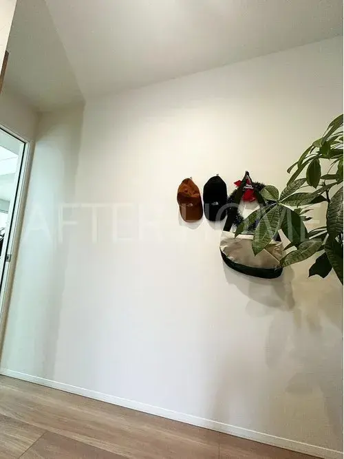 4LDK住宅
大津市 滋贺县 (7)