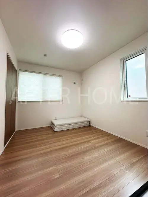 4LDK住宅
大津市 滋贺县 (8)