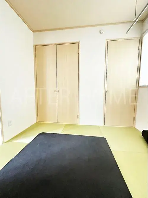 4LDK住宅
大津市 滋贺县 (9)