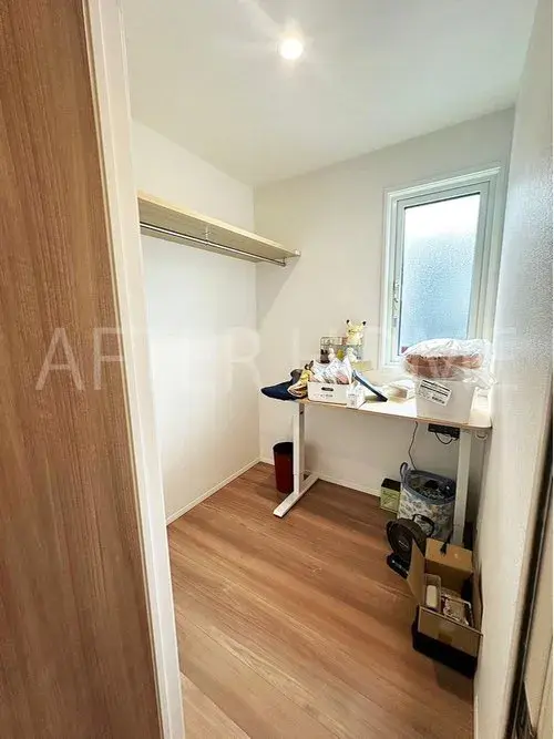 4LDK住宅
大津市 滋贺县 (10)