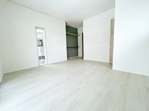 عقار 5LDK مدينة هيكونه محافظة شيغا (11)