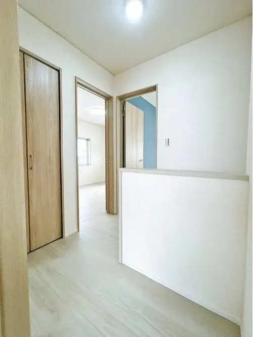 عقار 5LDK مدينة هيكونه محافظة شيغا (13)
